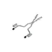 MBRP Exhaust S51093CF