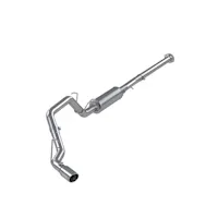 MBRP Exhaust S5153AL