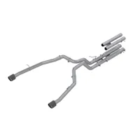 MBRP Exhaust S51543CF