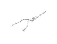 MBRP Exhaust S5156304
