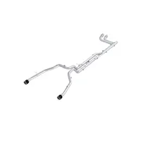 MBRP Exhaust S51573CF