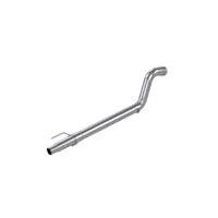 MBRP Exhaust S5201409