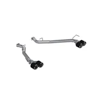MBRP Exhaust S52033CF