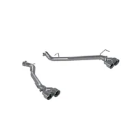MBRP Exhaust S5203AL