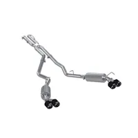 MBRP Exhaust S52053CF