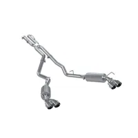 MBRP Exhaust S5205AL