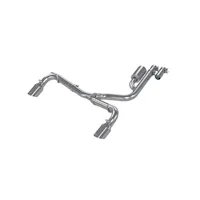 MBRP Exhaust S5207409