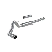 MBRP Exhaust S5209AL
