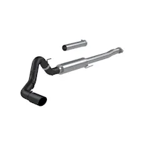 MBRP Exhaust S5209BLK