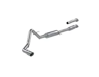 MBRP Exhaust S5211304
