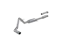MBRP Exhaust S5211AL