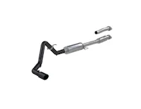 MBRP Exhaust S5211BLK