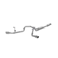 MBRP Exhaust S5213409