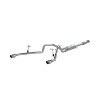 MBRP Exhaust S5215409