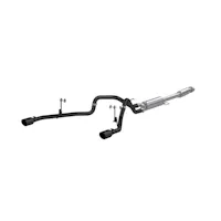 MBRP Exhaust S5215BLK