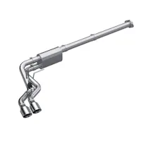 MBRP Exhaust S5217304