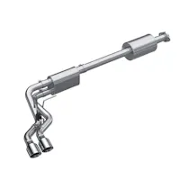 MBRP Exhaust S5219AL
