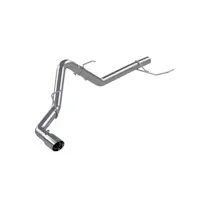 MBRP Exhaust S5221304