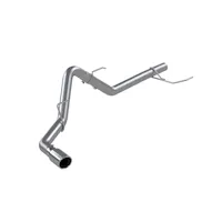 MBRP Exhaust S5221AL