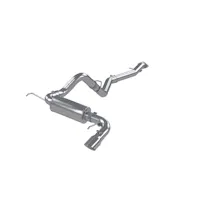 MBRP Exhaust S5235304