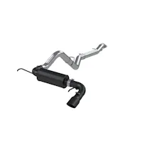 MBRP Exhaust S5235BLK