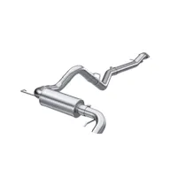 MBRP Exhaust S5237AL