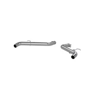 MBRP Exhaust S5239304