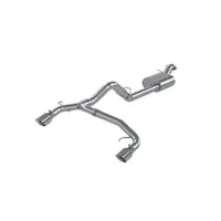 MBRP Exhaust S5241AL
