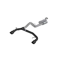 MBRP Exhaust S5241BLK