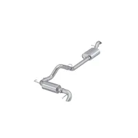 MBRP Exhaust S5245AL