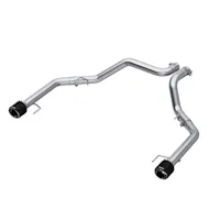 MBRP Exhaust S52663CF