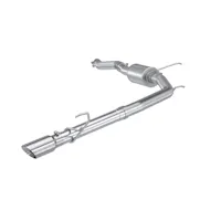 MBRP Exhaust S5267304
