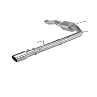 MBRP Exhaust S5267AL