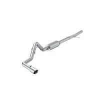 MBRP Exhaust S5269304