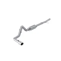 MBRP Exhaust S5269AL