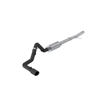 MBRP Exhaust S5269BLK