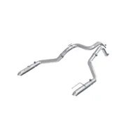 MBRP Exhaust S5270304