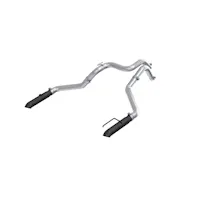 MBRP Exhaust S5270BLK