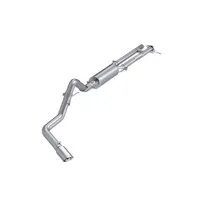 MBRP Exhaust S5272304