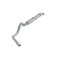 MBRP Exhaust S5272AL