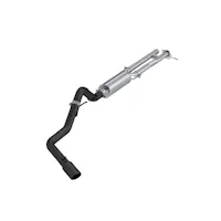 MBRP Exhaust S5272BLK
