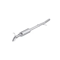 MBRP Exhaust S5273AL