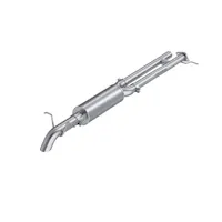 MBRP Exhaust S5274304