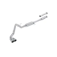 MBRP Exhaust S5277304