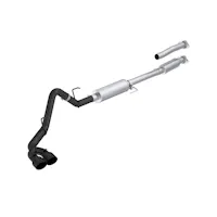 MBRP Exhaust S5277BLK