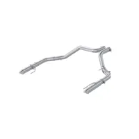 MBRP Exhaust S5278304