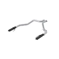 MBRP Exhaust S5278BLK