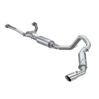 MBRP Exhaust S5301304