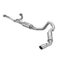 MBRP Exhaust S5301AL