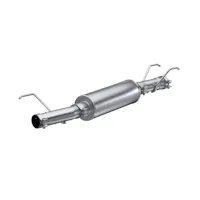 MBRP Exhaust S5303409